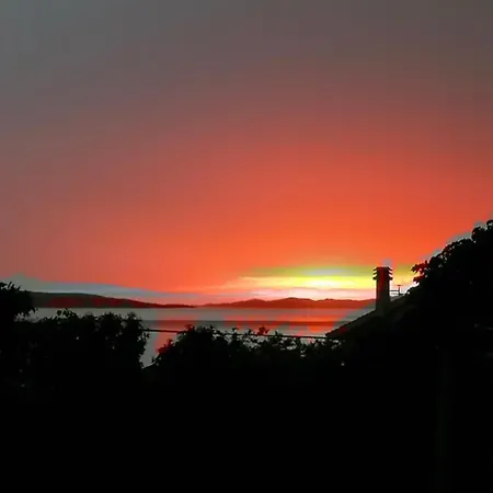 Matko Μακάρσκα