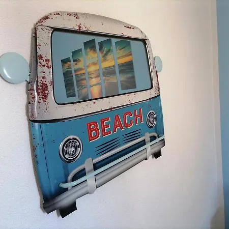 Matko Διαμέρισμα