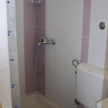 Apartment Matko