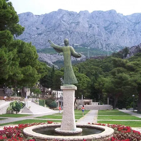 Matko Makarska