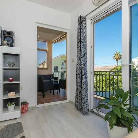 Matko Μακάρσκα