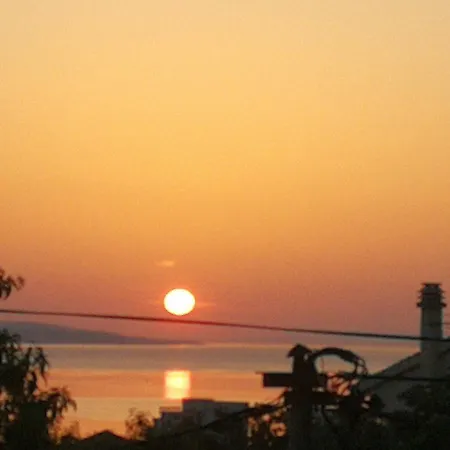 Matko * Makarska