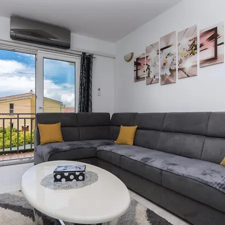 Matko * Μακάρσκα