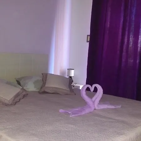 Matko מאקרסקה