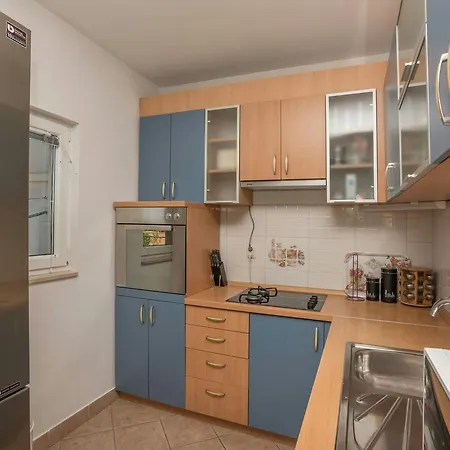 Matko * מאקרסקה